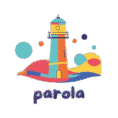 parola